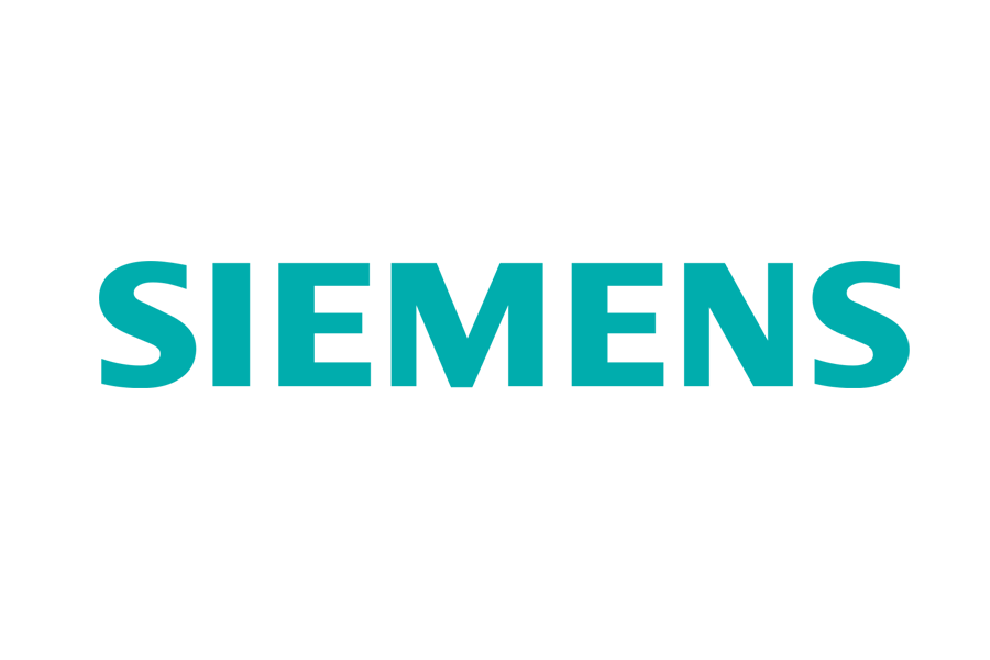 logo-siemens