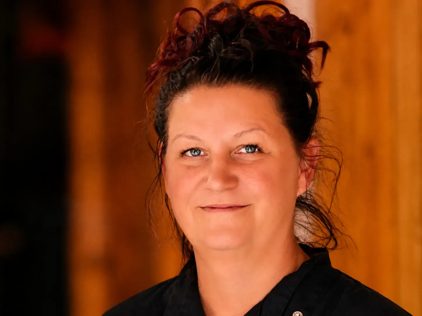 Claudia Riske