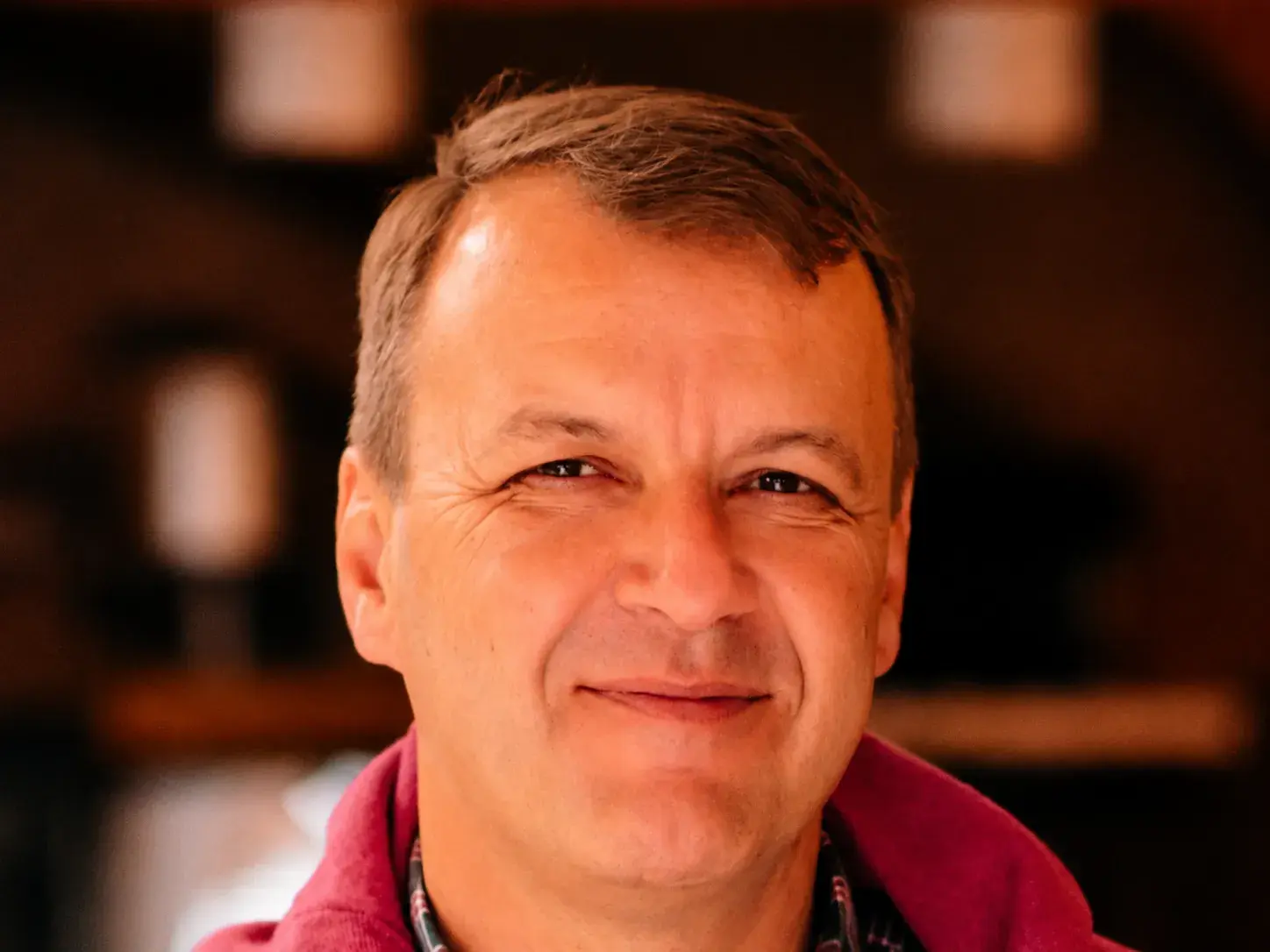 Maik Riske