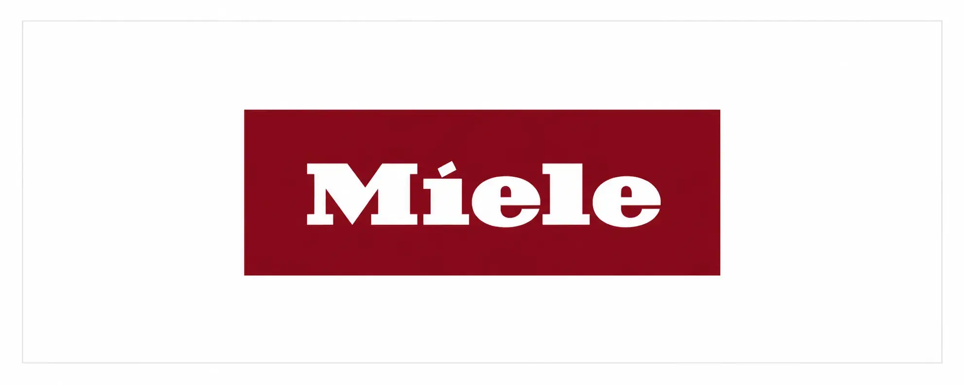 Miele-LOGO