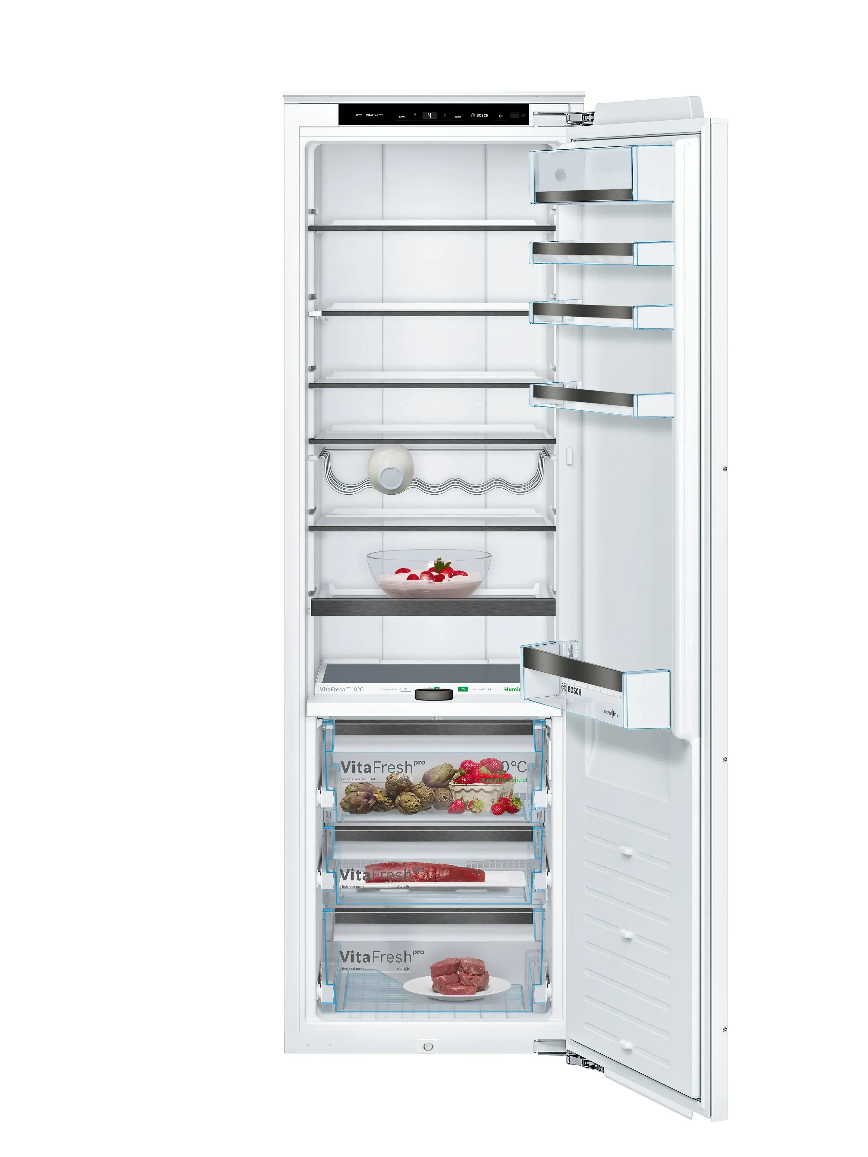 Bosch Accentline